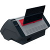 GBC Velocity lamineringsmaskine auto A4 80-125 mic
