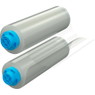 GBC Velocity lamineringsrulle 38,2m 80 mic glasklar