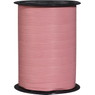 Matline gavebånd 250mx10mm koral