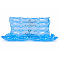 Kassefyld AEOLOS Blue Ocean 436x245mm 250m