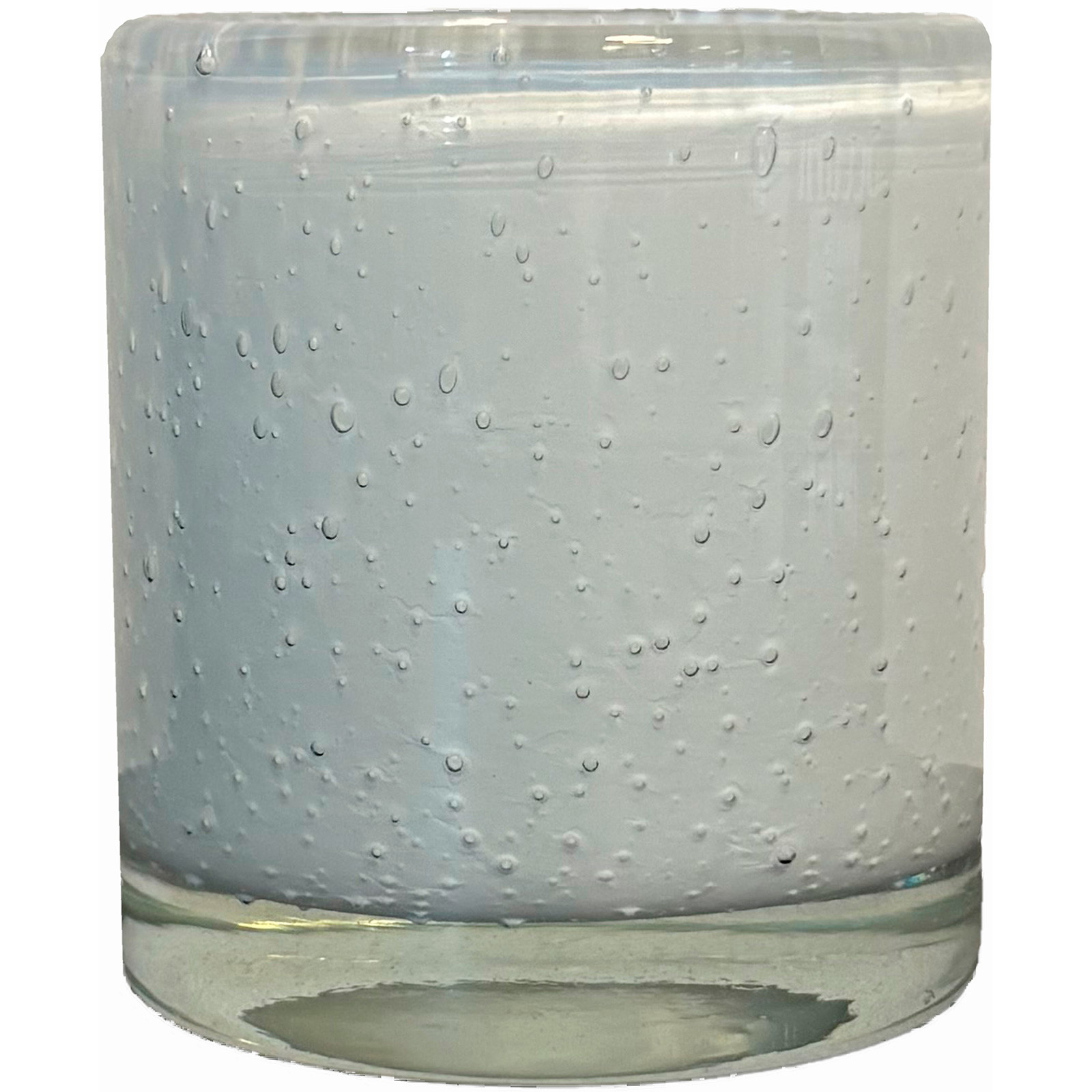 Securit MANI stage Ø8,5x9cm hvid