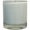 Securit MANI stage Ø8,5x9cm hvid