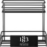 1883 display til 6 flasker 1L