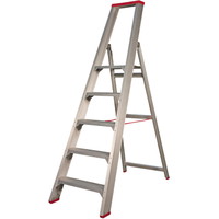 JUMBO Super Proff trappestige 5 trin