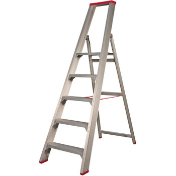 JUMBO Super Proff trappestige 5 trin