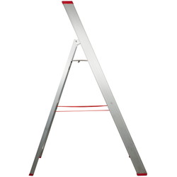 JUMBO Super Proff trappestige 5 trin