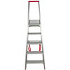 JUMBO Super Proff trappestige 5 trin
