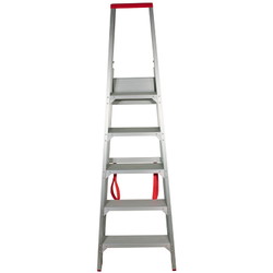 JUMBO Super Proff trappestige 5 trin