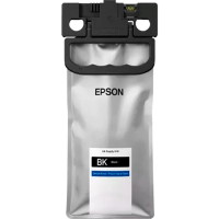Epson EMEP-C800RXL blækpatron sort 10000 ark