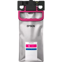 Epson EMEP-C800RXL blækpatron magenta 5000 ark