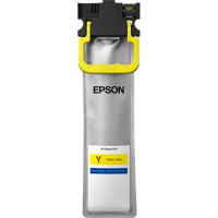 Epson EMEP-C800RXL blækpatron Gul 5000 ark