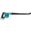 Makita LTX blæser 18V uden batteri