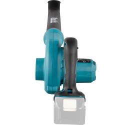 Makita LTX blæser 18V uden batteri
