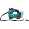 Makita LTX luftpumpe 18V uden batteri