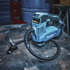 Makita LTX luftpumpe 18V uden batteri