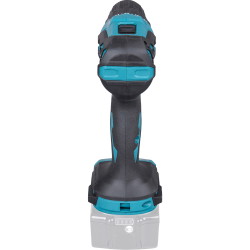 Makita LTX slagboremaskine 18V uden batteri