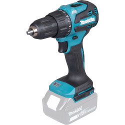 Makita LTX slagboremaskine 18V uden batteri