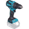 Makita LTX slagboremaskine 18V uden batteri