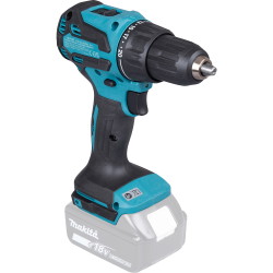 Makita LTX slagboremaskine 18V uden batteri