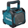 Makita CXT/LXT Bluetooth-højttaler 12V/18V uden batteri