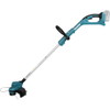 Makita LTX græstrimmer 18V uden batteri
