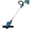 Makita LTX græstrimmer 18V uden batteri