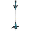 Makita LTX græstrimmer 18V uden batteri