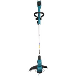 Makita LTX græstrimmer 18V uden batteri