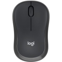 Logitech M240 trådløs mus Grafit