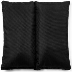 Abilica Flexi vægtvest 1,25-10kg grå