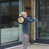 Abilica PumpSet vægtstangssæt