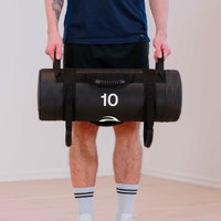 Abilica sandbag 10kg