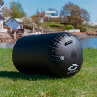 Abilica AirRoller 90cm