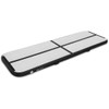 Abilica AirTrack Home 3x1m