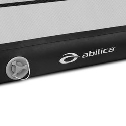 Abilica AirTrack Home 3x1m