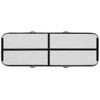 Abilica AirTrack Home 3x1m