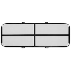 Abilica AirTrack Home 3x1m