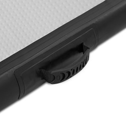 Abilica AirTrack Home 3x1m