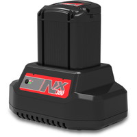 Numatic NX300 Lithium-Ion batteri