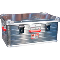 JUMBO alu-kasse 582x385x277 47l