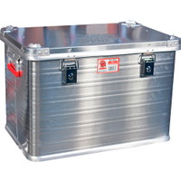 JUMBO alu-kasse 592x388x409mm 76l