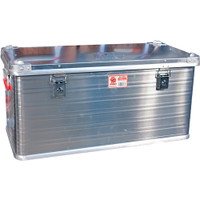 JUMBO alu-kasse 782x385x379mm 91l