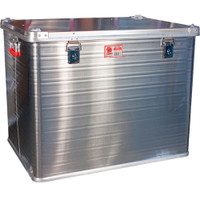 JUMBO alu-kasse 782x585x622mm 240l