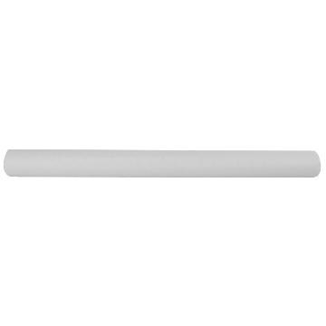 TableSMART rulledug 1,18x50m hvid