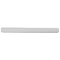 TableSMART rulledug 1,18x50m hvid