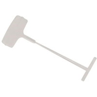 Meto tekstilsnore standard 25mm 5000stk