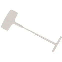 Meto tekstilsnore standard 25mm 5000stk