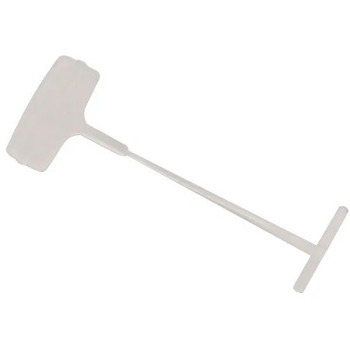 Meto tekstilsnore standard 25mm 5000stk