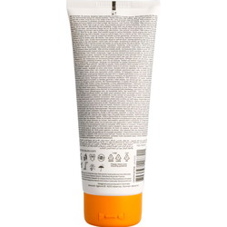 Bambo Nature SPF 30 solcreme 200ml