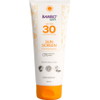 Bambo Nature SPF 30 solcreme 200ml